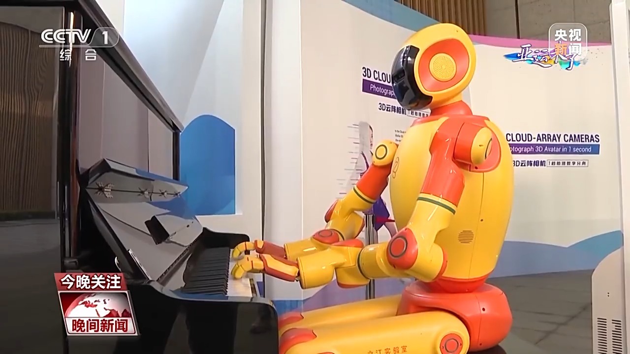47849.cm查询澳门官网47419