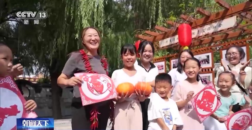 u乐全新娱乐平台